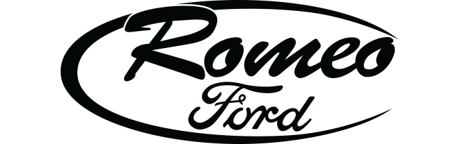 Romeo Auto Outlet in Queensbury NY