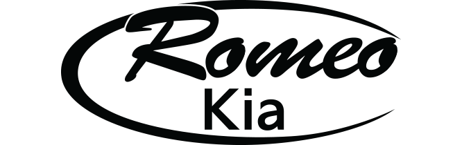 Romeo Auto Outlet in Queensbury NY